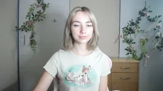 luciacam20 (09/25/2026) bigboobs