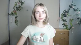 luciacam20 (09/25/2026) bigboobs