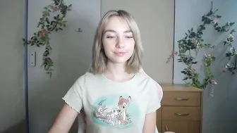luciacam20 (09/25/2026) bigboobs