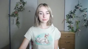 luciacam20 recorded nude video 1134924