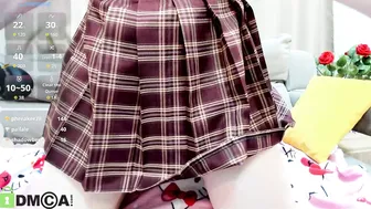 sylvia_ortiz recorded nude video 1134927