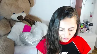 Channelrose_1 porn chat 25-Sep-2026