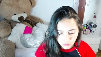 Channelrose_1 porn chat 25-Sep-2026