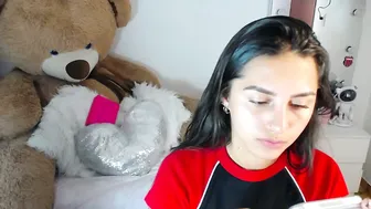 Channelrose_1 porn chat 25-Sep-2026