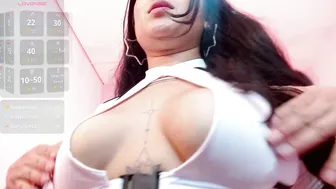 Vianca_x video chat porn sex cam chat
