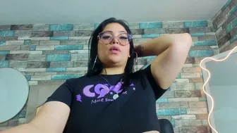 martina_tay recorded nude video 1134938