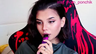 moto_ponchik recorded nude video 1134942