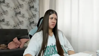 Aletta_oushen milf cam sex