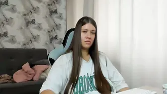 aletta_oushen recorded nude video 1134944
