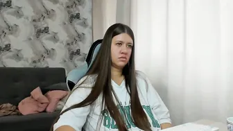 Aletta_oushen milf cam sex