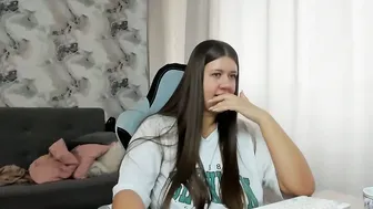 Aletta_oushen milf cam sex