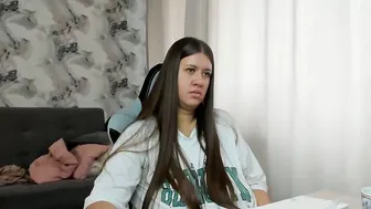 Aletta_oushen milf cam sex