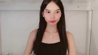 makeyouminerica amateur cam chat sex cam