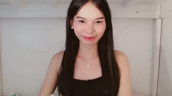 makeyouminerica recorded nude video 1134953
