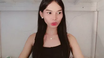 makeyouminerica amateur cam chat sex cam