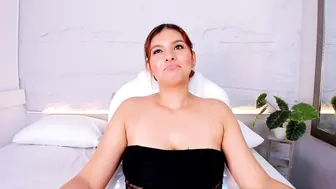 aitanajones1_ recorded nude video 1134963
