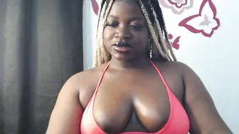 cum_coco_sweet recorded nude video 1134964
