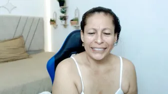 Mature_martina_ cam girl chat (09/25/2026)