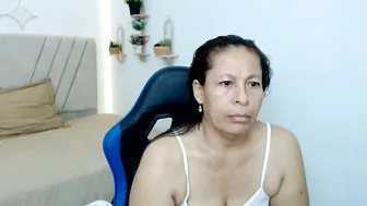 Mature_martina_ cam girl chat (09/25/2026)
