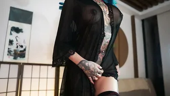 scarlett_collins01 recorded nude video 1134972