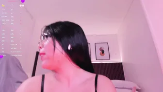 aliscollinss recorded nude video 1134975