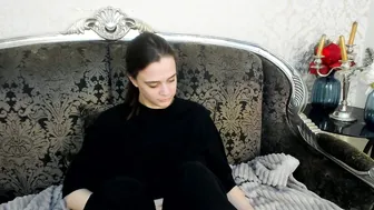 canabebebev recorded nude video 1134977