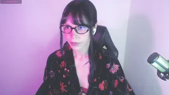 _miaw xxx porn cam porn cam chat