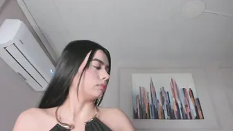 Mia_kisses2 sex porn cam 25-Sep-2026