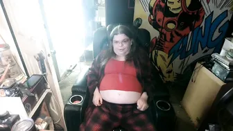ts_anne recorded nude video 1134988