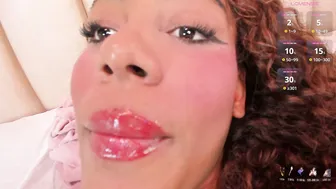 Sofiastanley 25 September 2026 free porn video