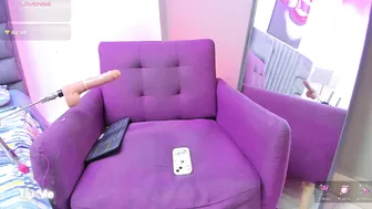 Angel__antonella premium porn 25-Sep-26