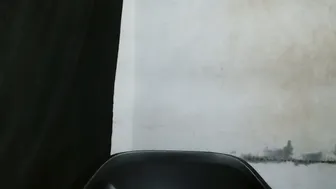 sugarxpussy recorded nude video 1134992