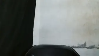 sugarxpussy recorded nude video 1134992