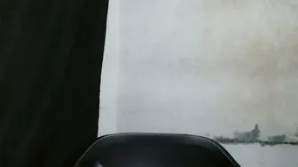 sugarxpussy recorded nude video 1134992
