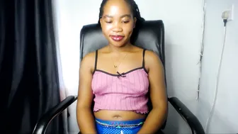 sexy_temtational recorded nude video 1134996