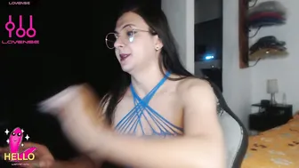 camila_bigcock_ts recorded nude video 1135007
