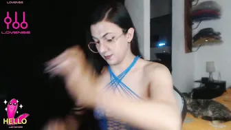 camila_bigcock_ts recorded nude video 1135007