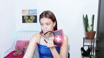 Naugthy_muse cam sex chat 09-25-2026