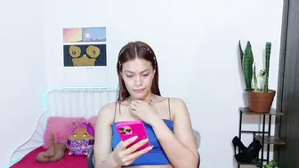 naugthy_muse recorded nude video 1135019