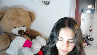 channelrose_1 recorded nude video 1135024