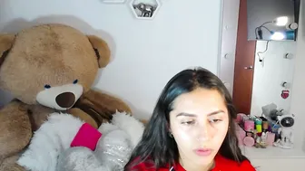 Channelrose_1 porn sex chat 09/25/2026