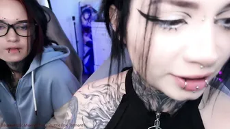i_died_again 09/25/2026