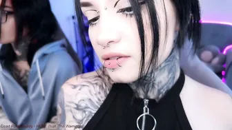 i_died_again 09/25/2026