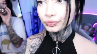 i_died_again recorded nude video 1135031