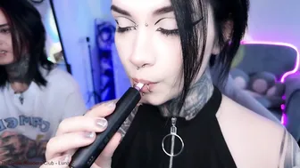 i_died_again recorded nude video 1135031