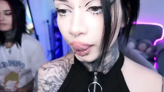 i_died_again recorded nude video 1135031