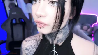 i_died_again recorded nude video 1135031