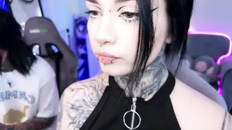 i_died_again recorded nude video 1135031