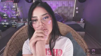 Pucca_moon hot porn video - (09/25/2026)