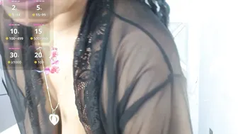 Manuela_giraldo_ 25-Sep-2026